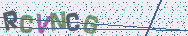 Taper les lettres montr�es dans l'image