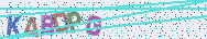 Taper les lettres montr�es dans l'image