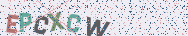 Taper les lettres montr�es dans l'image