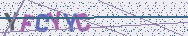 Taper les lettres montr�es dans l'image