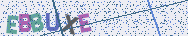 Taper les lettres montr�es dans l'image