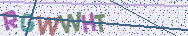 Taper les lettres montr�es dans l'image