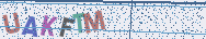Taper les lettres montr�es dans l'image