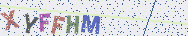 Taper les lettres montr�es dans l'image