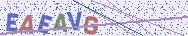 Taper les lettres montr�es dans l'image
