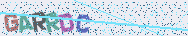 Taper les lettres montr�es dans l'image