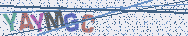 Taper les lettres montr�es dans l'image