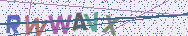 Taper les lettres montr�es dans l'image