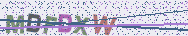 Taper les lettres montr�es dans l'image