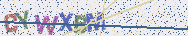 Taper les lettres montr�es dans l'image