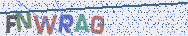 Taper les lettres montr�es dans l'image