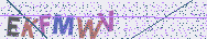 Taper les lettres montr�es dans l'image