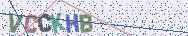 Taper les lettres montr�es dans l'image
