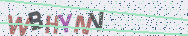Taper les lettres montr�es dans l'image