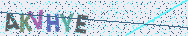 Taper les lettres montr�es dans l'image
