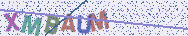 Taper les lettres montr�es dans l'image