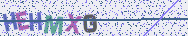 Taper les lettres montr�es dans l'image