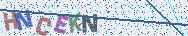 Taper les lettres montr�es dans l'image