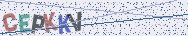 Taper les lettres montr�es dans l'image