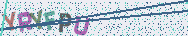 Taper les lettres montr�es dans l'image