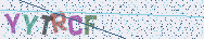 Taper les lettres montr�es dans l'image