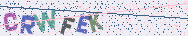 Taper les lettres montr�es dans l'image