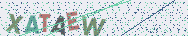 Taper les lettres montr�es dans l'image