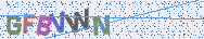 Taper les lettres montr�es dans l'image