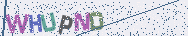 Taper les lettres montr�es dans l'image
