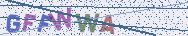 Taper les lettres montr�es dans l'image