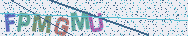 Taper les lettres montr�es dans l'image