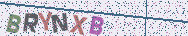 Taper les lettres montr�es dans l'image