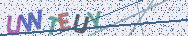 Taper les lettres montr�es dans l'image