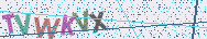 Taper les lettres montr�es dans l'image
