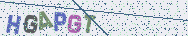 Taper les lettres montr�es dans l'image