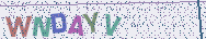 Taper les lettres montr�es dans l'image