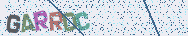 Taper les lettres montr�es dans l'image