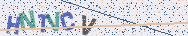 Taper les lettres montr�es dans l'image