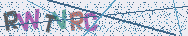 Taper les lettres montr�es dans l'image