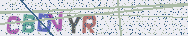 Taper les lettres montr�es dans l'image