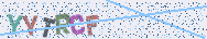 Taper les lettres montr�es dans l'image