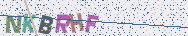 Taper les lettres montr�es dans l'image