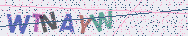 Taper les lettres montr�es dans l'image