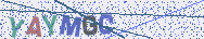 Taper les lettres montr�es dans l'image
