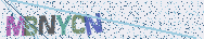 Taper les lettres montr�es dans l'image