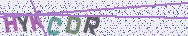 Taper les lettres montr�es dans l'image