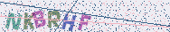 Taper les lettres montr�es dans l'image