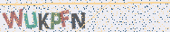 Taper les lettres montr�es dans l'image