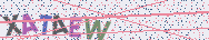 Taper les lettres montr�es dans l'image