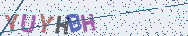 Taper les lettres montr�es dans l'image